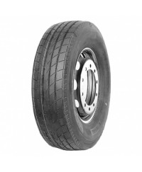 RoadMax ST956 (рулевая ось) 315/80 R22.5 156/154M